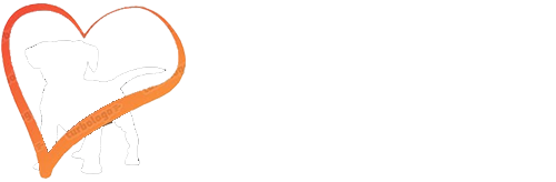 Приют "Маленькое сердце"